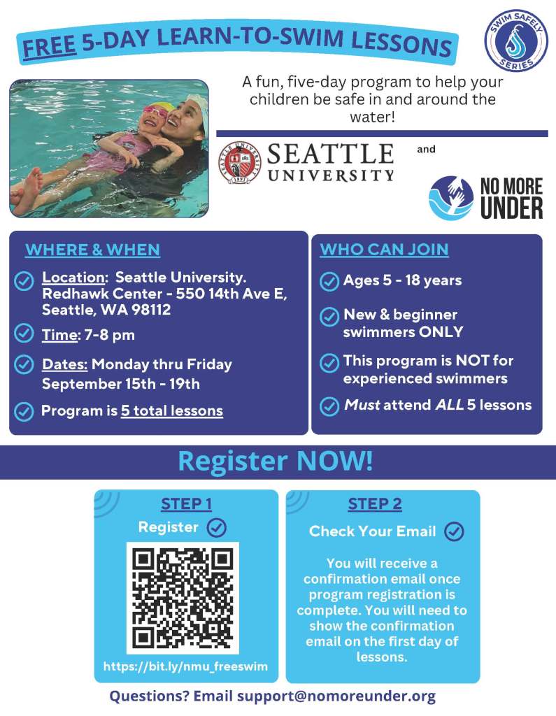 Seattle U Free Swim Invite_Color ENG